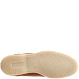 Base London Bonito Loafer