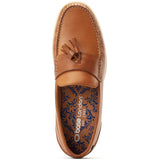 Base London Bonito Loafer