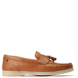 Base London Bonito Loafer