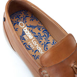 Base London Bonito Loafer