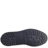 Base London Ivey Loafers