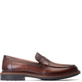 Base London Ivey Loafers