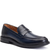 Base London Ivey Loafers