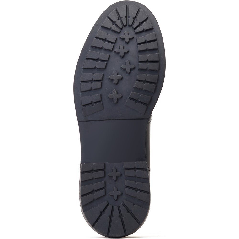 Base London Ivey Loafers