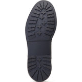 Base London Ivey Loafers