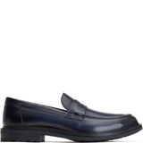 Base London Ivey Loafers