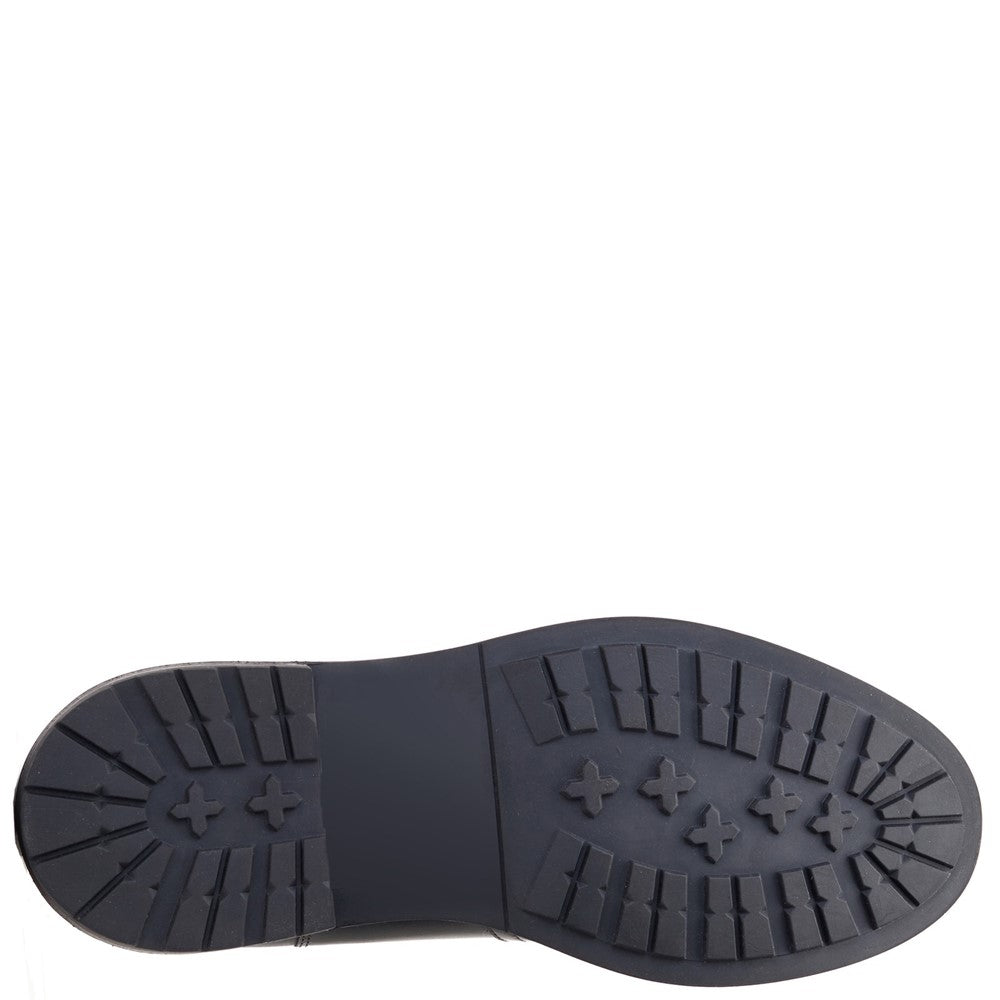 Base London Ivey Loafers
