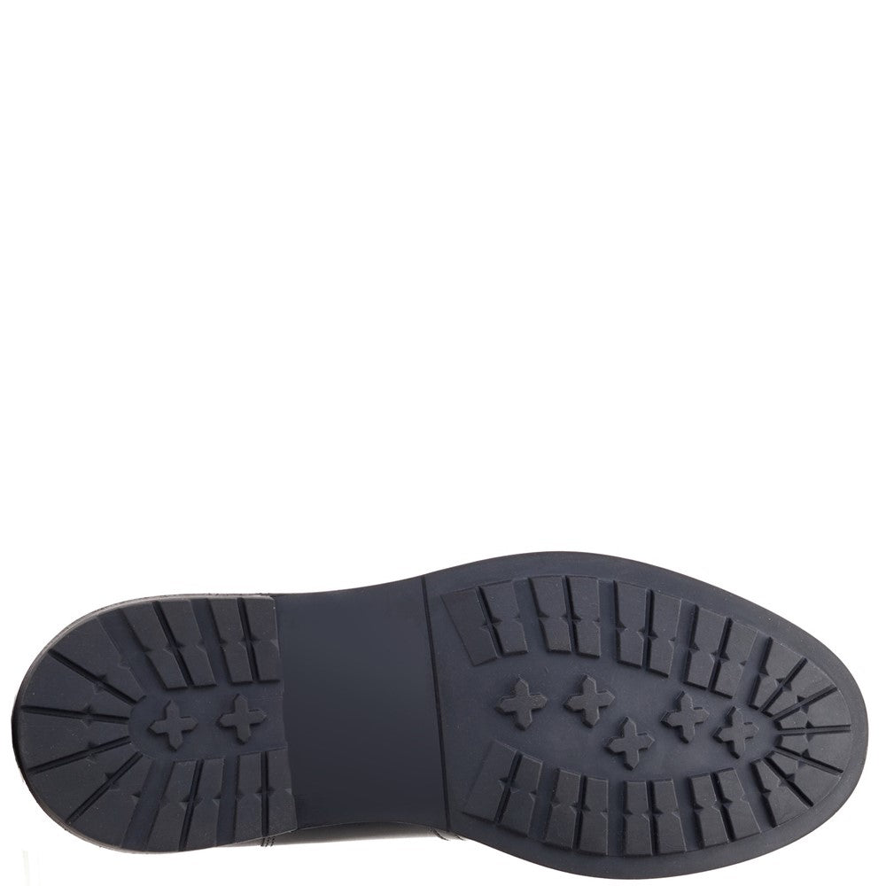 Base London Bloom Chelsea Boots