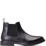 Base London Bloom Chelsea Boots