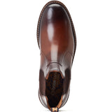 Base London Bloom Chelsea Boots