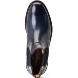 Base London Bloom Chelsea Boots