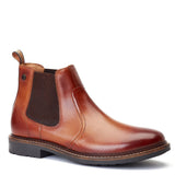 Base London Bloom Chelsea Boots