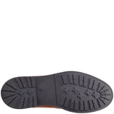 Base London Bloom Chelsea Boots