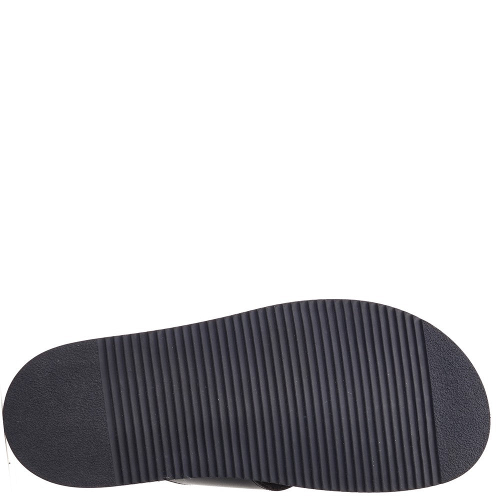 Base London Webb Sliders