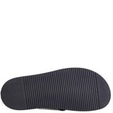Base London Webb Sliders