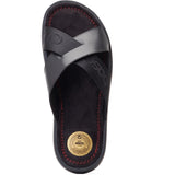 Base London Webb Sliders