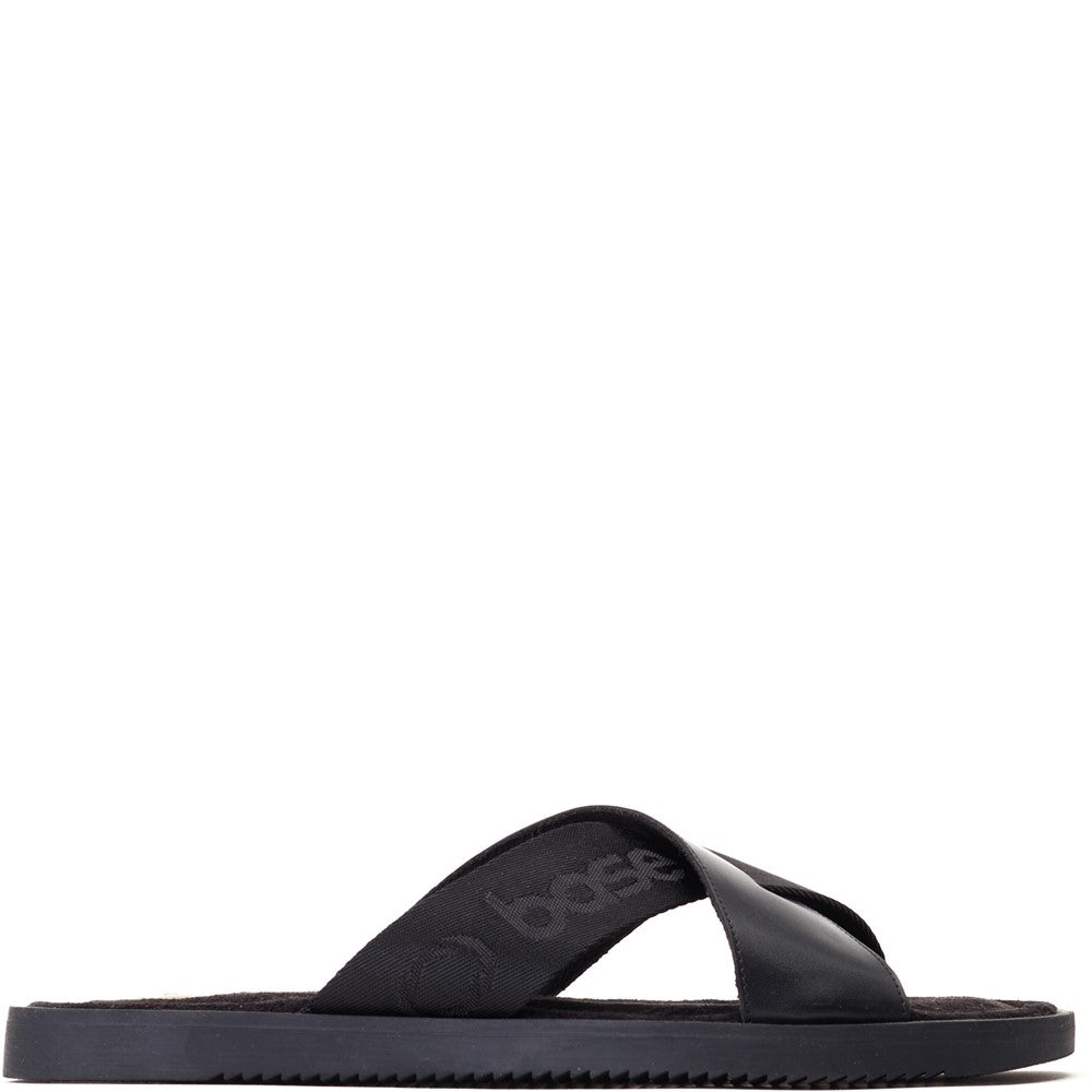 Base London Webb Sliders