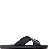 Base London Webb Sliders
