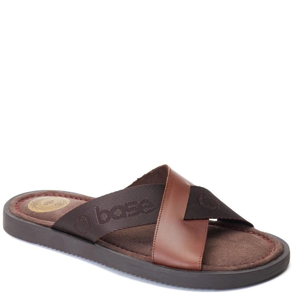 Base London Webb Sliders