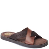 Base London Webb Sliders