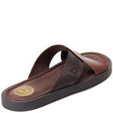 Base London Webb Sliders