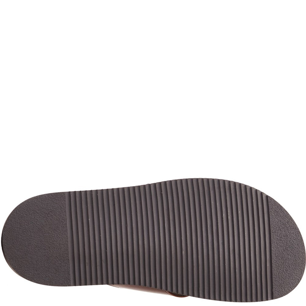 Base London Webb Sliders