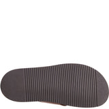 Base London Webb Sliders