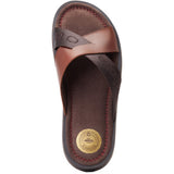 Base London Webb Sliders