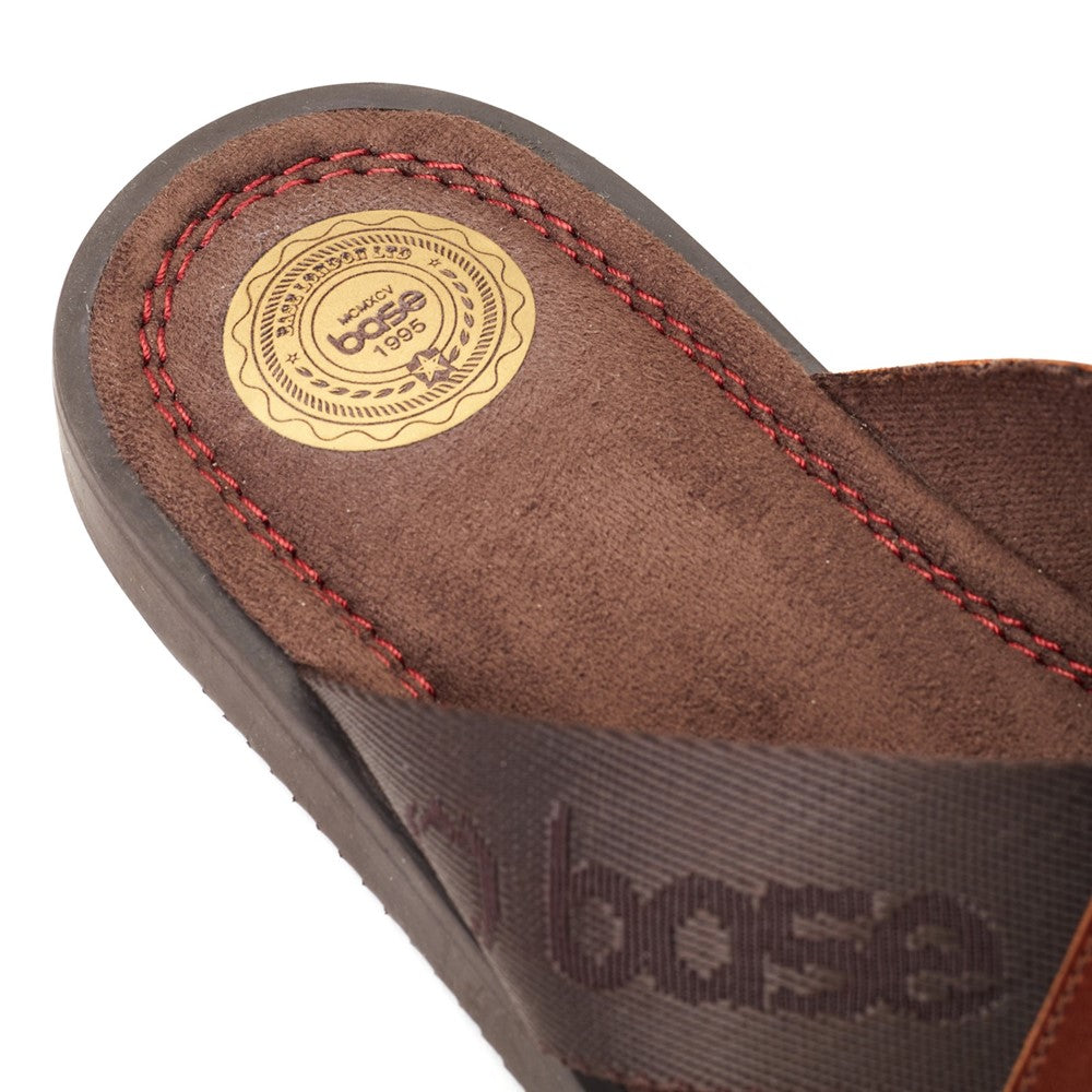Base London Webb Sliders