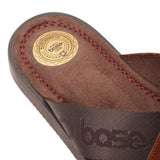Base London Webb Sliders