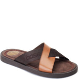 Base London Webb Sliders