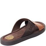 Base London Webb Sliders