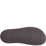 Base London Webb Sliders