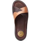 Base London Webb Sliders