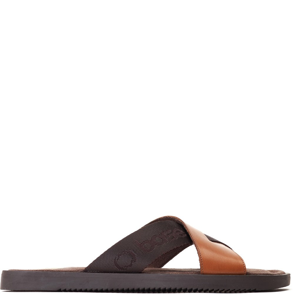 Base London Webb Sliders