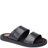 Base London Maven Sliders