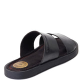 Base London Maven Sliders