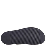 Base London Maven Sliders