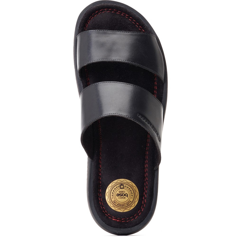 Base London Maven Sliders