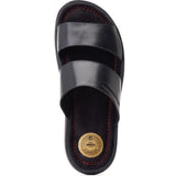 Base London Maven Sliders