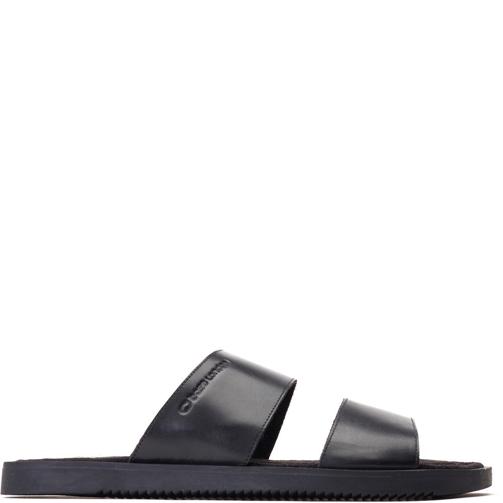 Base London Maven Sliders