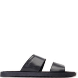 Base London Maven Sliders