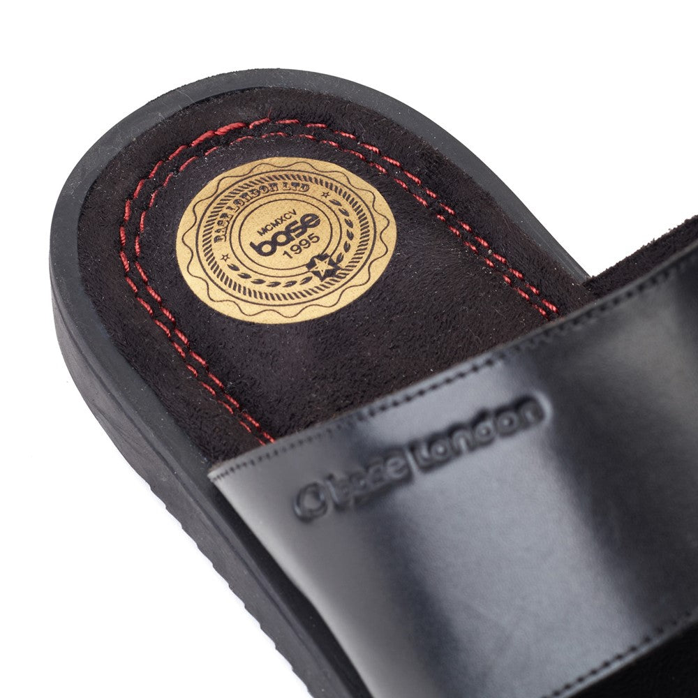 Base London Maven Sliders