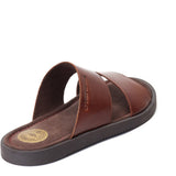 Base London Maven Sliders