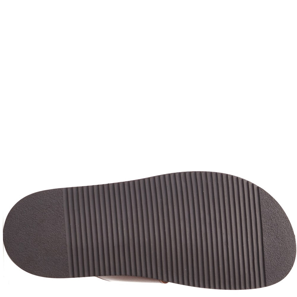 Base London Maven Sliders