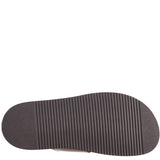 Base London Maven Sliders