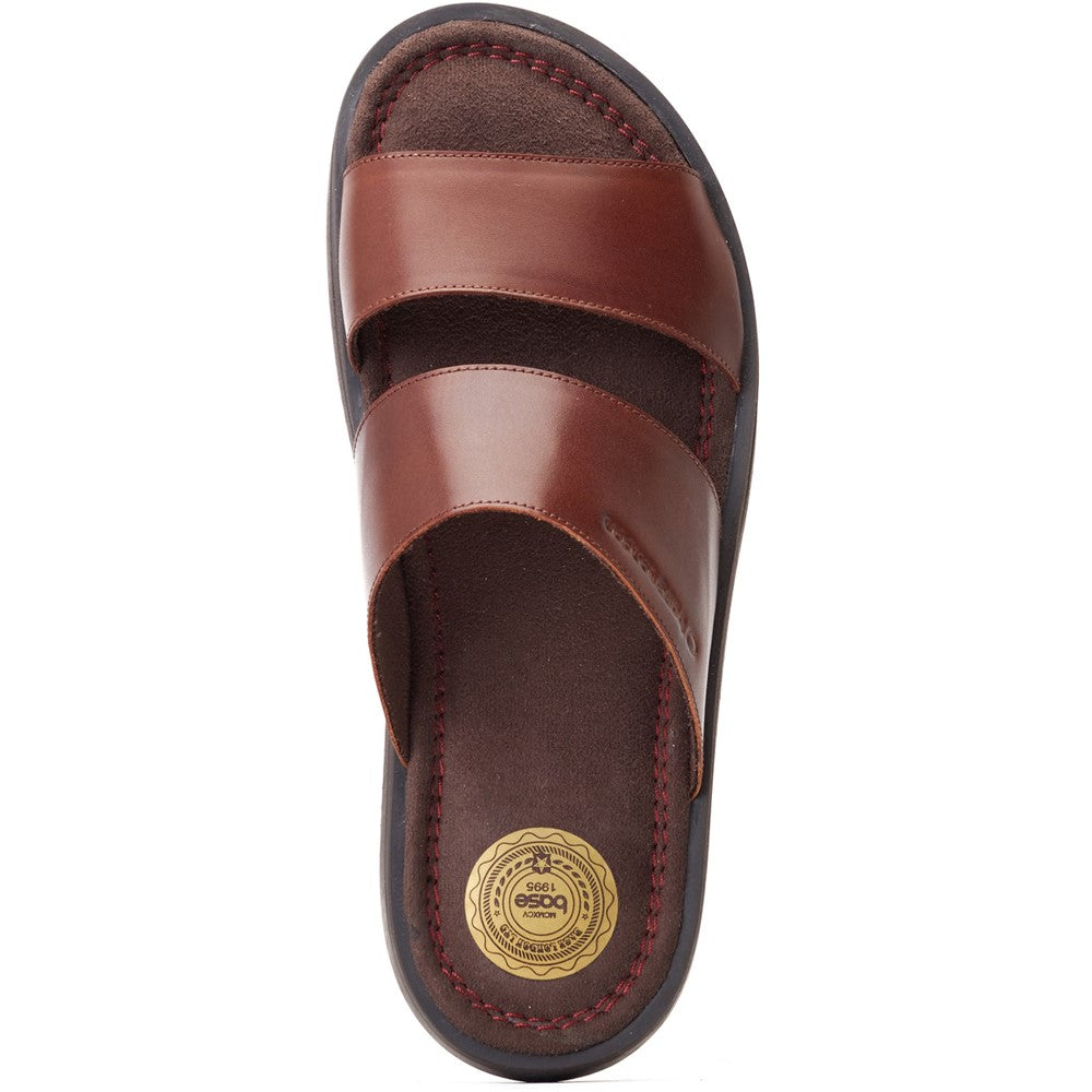 Base London Maven Sliders