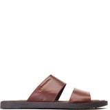Base London Maven Sliders