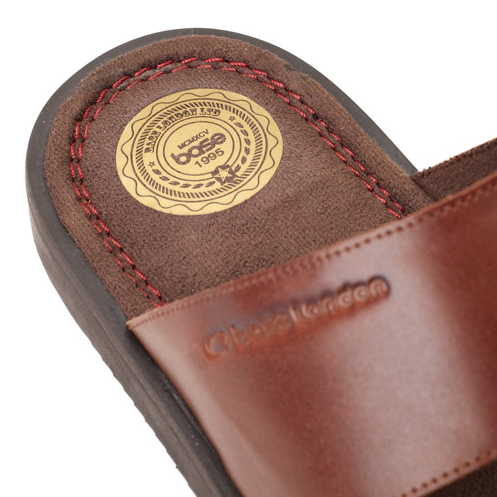 Base London Maven Sliders