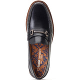 Base London Madison Loafers